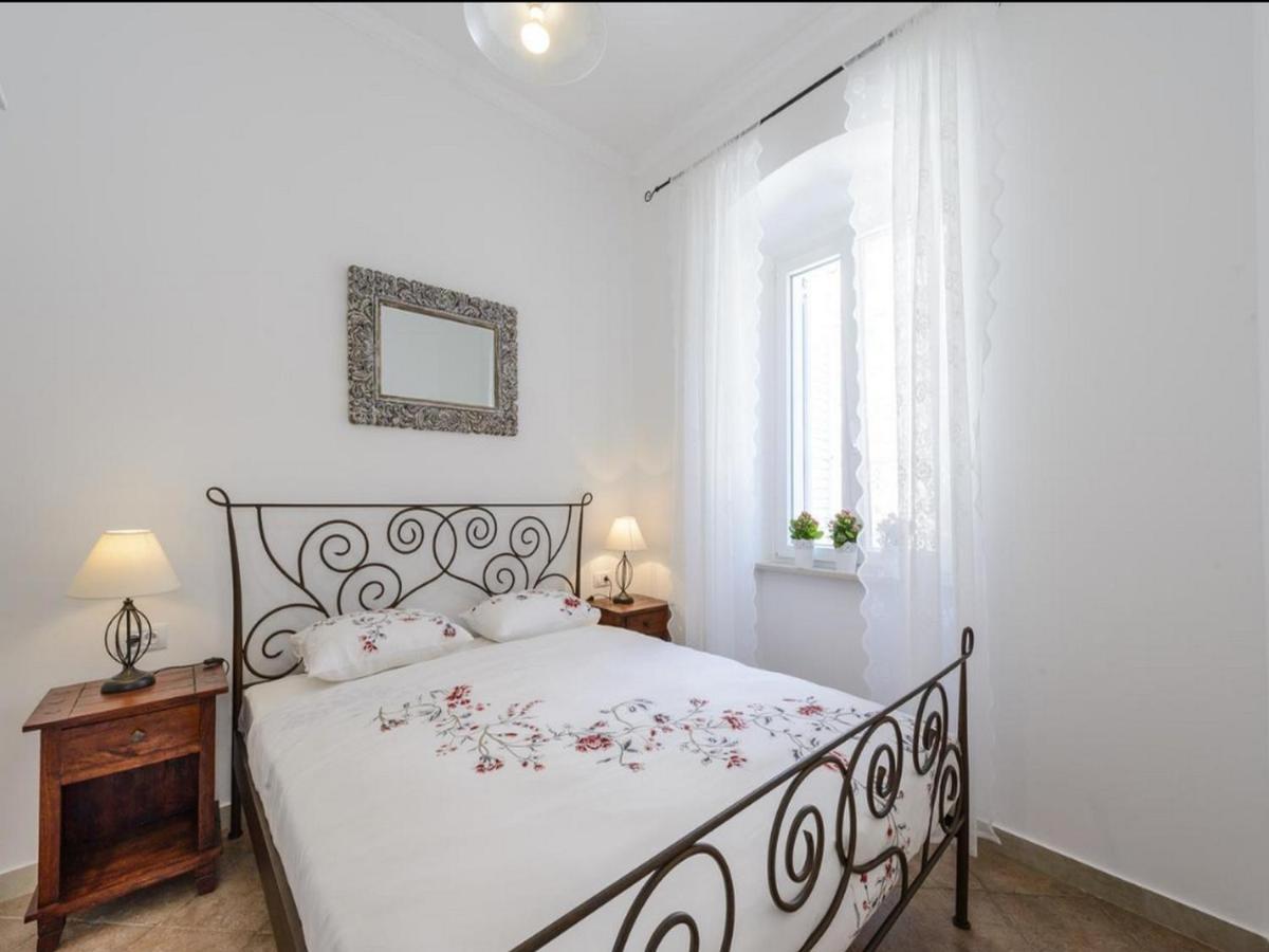 Apartments Franka Old Town Дубровник Экстерьер фото